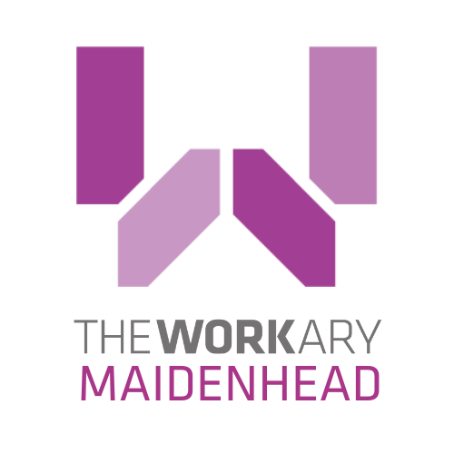 The Workary, Maidenhead