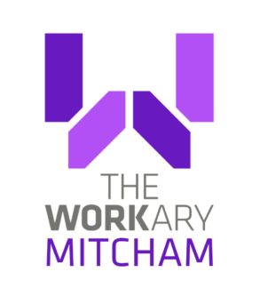 TheWorkary, Mitcham