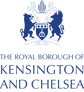 Kensington and Chelsea