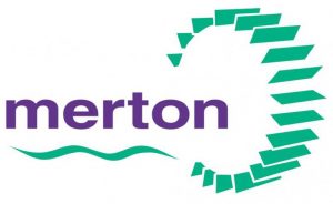 Merton