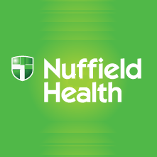 Nuffield