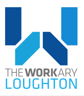 TheWorkary, Loughton