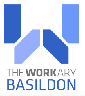 TheWorkary, Basildon