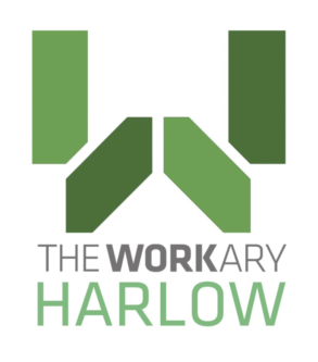 TheWorkary, Harlow
