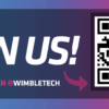 Work & Watch @ Wimbletech - X2Week Pass - Book Now (£100+ vat) - Image 6