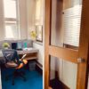 The Cabins (x 6) - TheWorkary, Loughton - Image 3