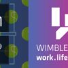 Work & Watch @ Wimbletech - X2Week Pass - Book Now (£100+ vat) - Image 5