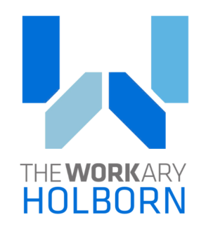 TheWorkary, Holborn