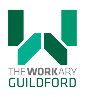 TheWorkary, Guilford