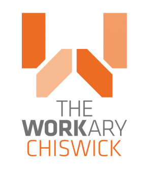 TheWorkary, Chiswick