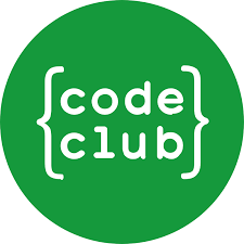 Code Club