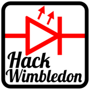 Hack Wimbledon