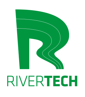 Rivertech